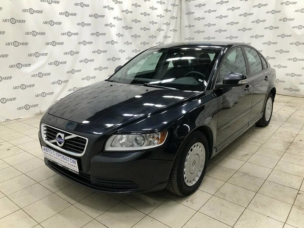 Вольво s40 2 Рестайлинг. Volvo s40 черная. Volvo с пробегом 800000. Volvo с пробегом от официального дилера. Автомобили вольво с пробегом