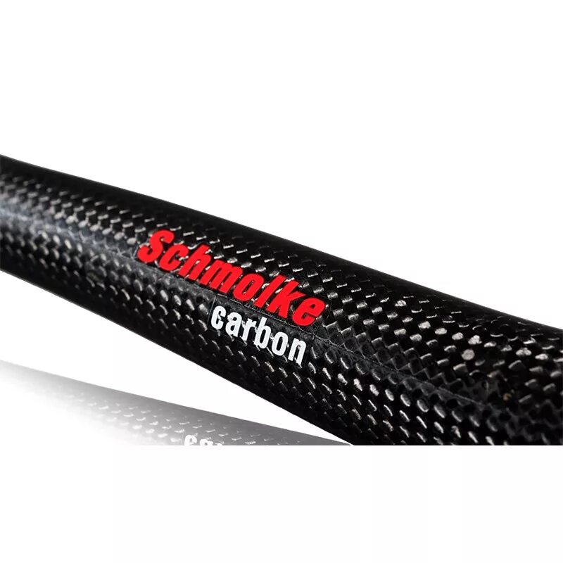 Гофрированный карбон. Low carbon. Carbon "4506b". Dam pocket carbon tele. Смартфон карбоновый корпус.