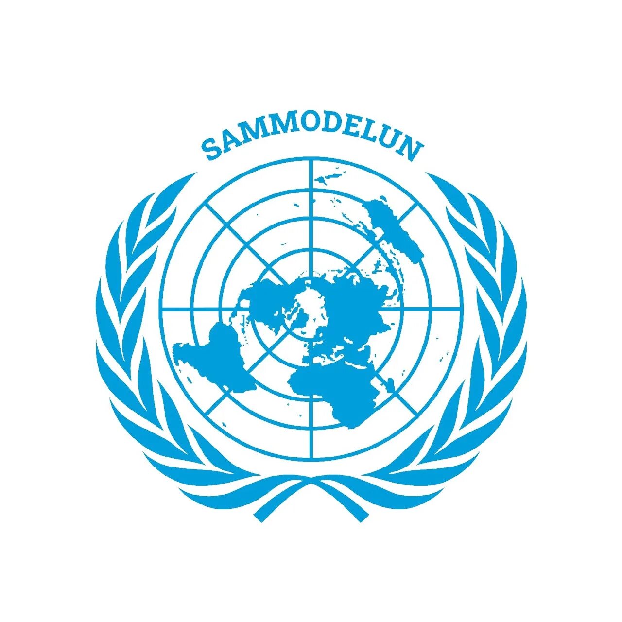 Экосос оон. Логотип ООН. Символ ООН. Флаг ООН. Эмблема ООН на белом фоне.
