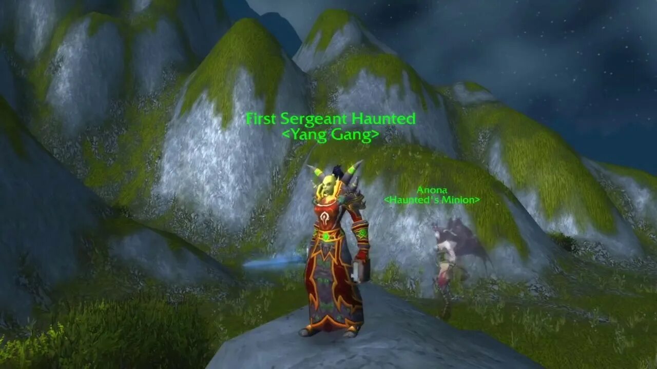 Рог вов классик. Варлок вов. варлок world of warcraft. вов классик рога. world of warcraft classic арты.