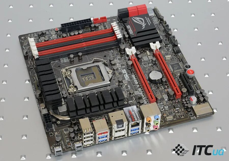 Asus maximus ii gene. Asus maximus 5. Asus maximus 5 gene. Материнская плата asus v gene 5. Asus maximus 5 gene.