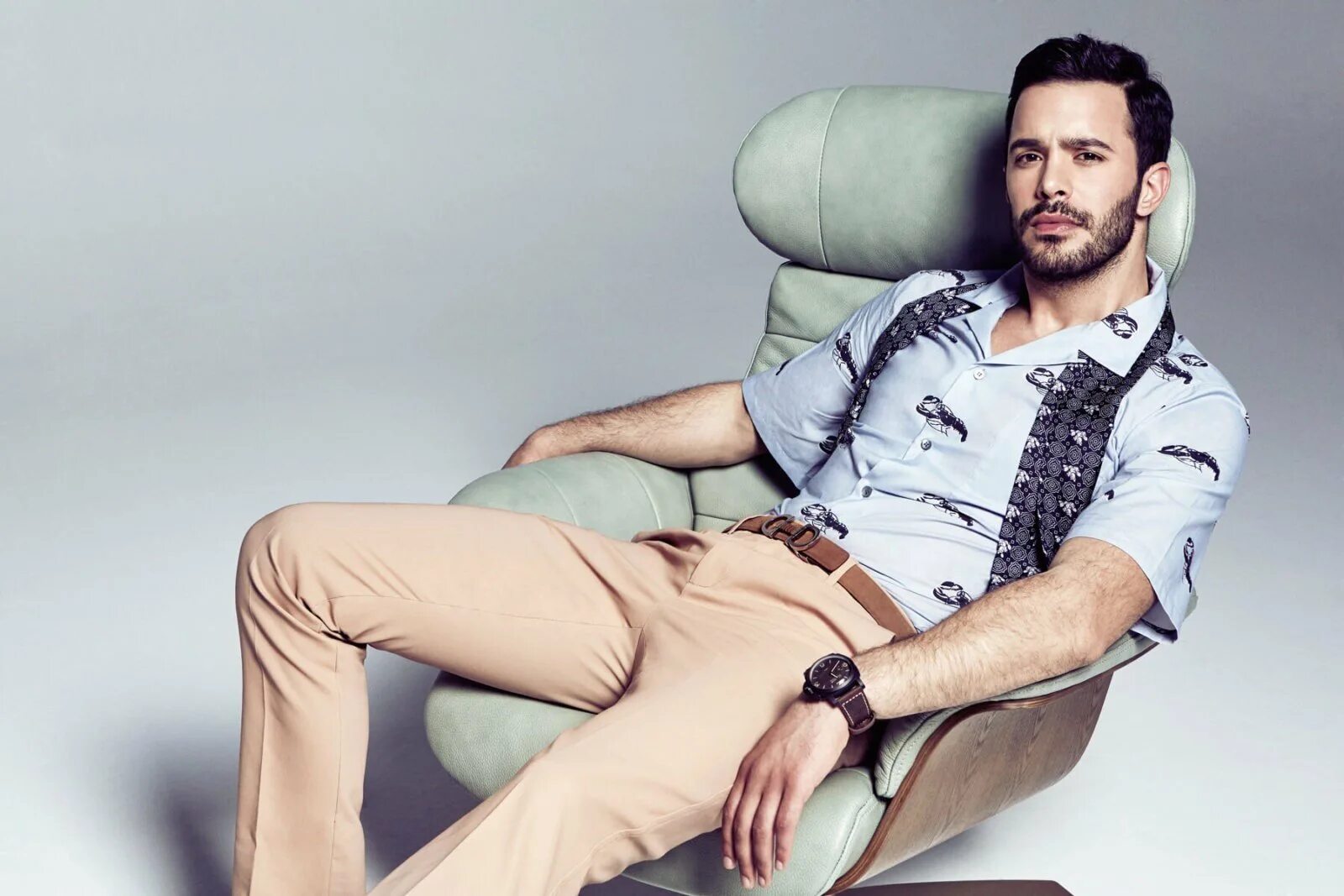 Барыш ардуч. Барыш ардуч 2023. Барыш ардуч. Барыш ардуч. Барыш аргуч.