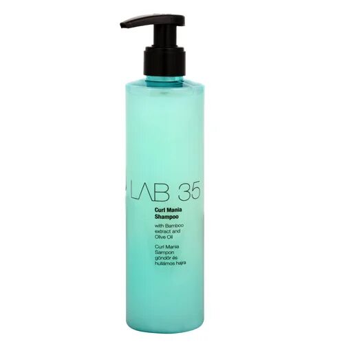 Curl 35. Kallos Cosmetics Lab 35 Curl Conditioner. Lab 35 спрей для волос. Шампуни l.a.b. Kallos Lab кондиционер.