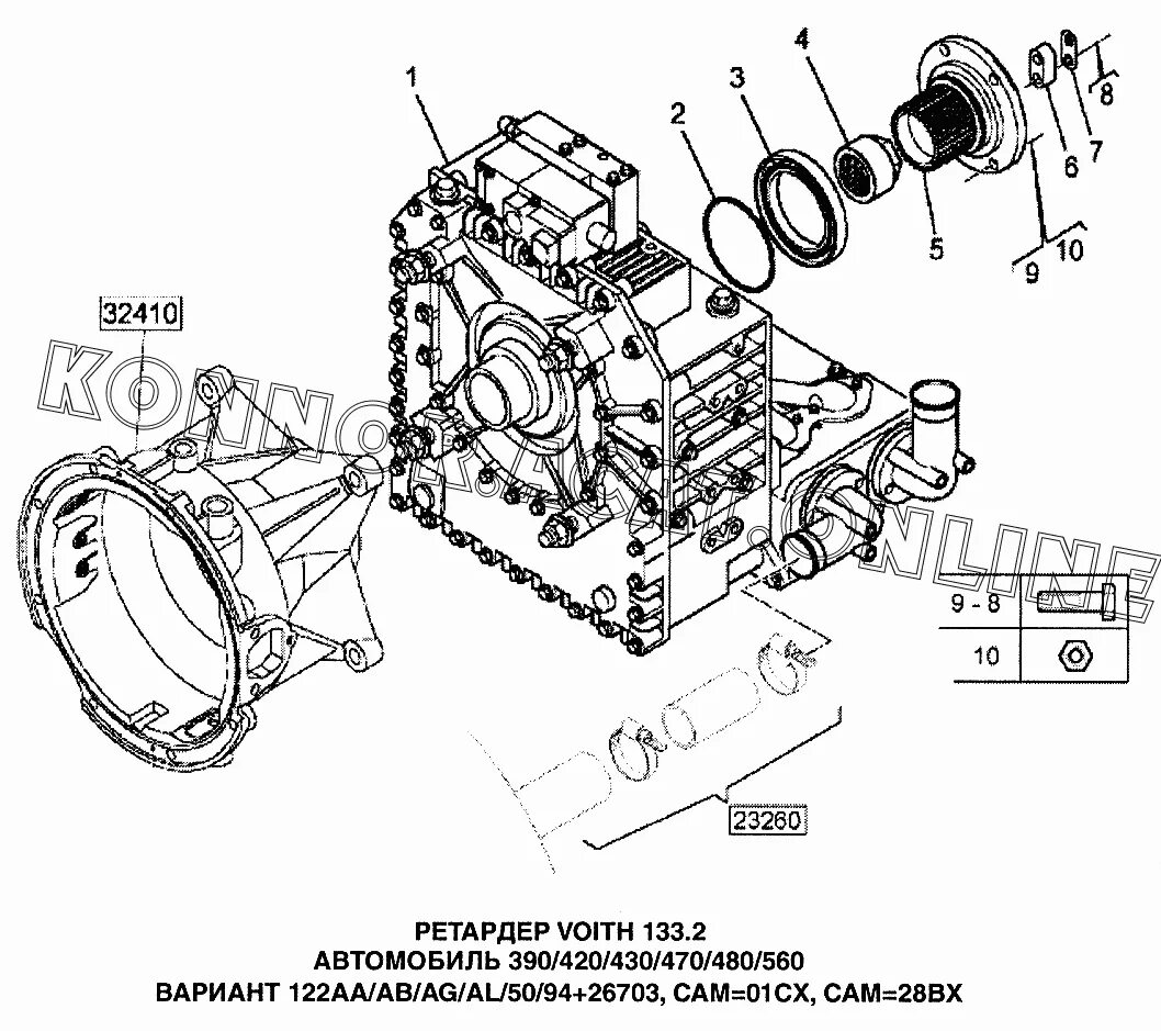 Ошибка ретардера. Ретардер voith 133 схема. фланец выходного вала ретардер voth133. сальник ретардера voith r115. ремкомплект ретардера voith r133.