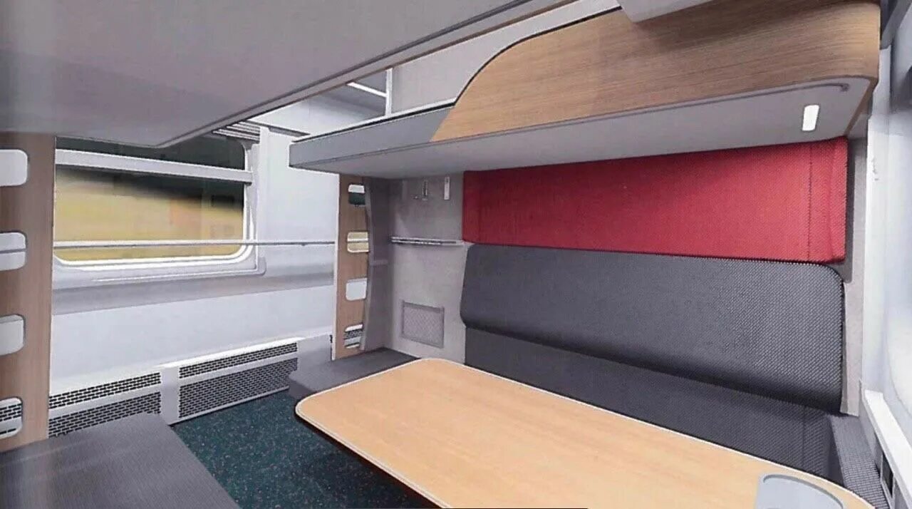 фпк плацкарт верхнее боковое. вагон плацкарт боковушка. 102м фирменный «премиум» св. боковая верхняя полка в плацкарте вагоне. плацкарт фирменный «премиум» 102м.