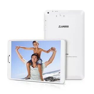 Teclast t65 max