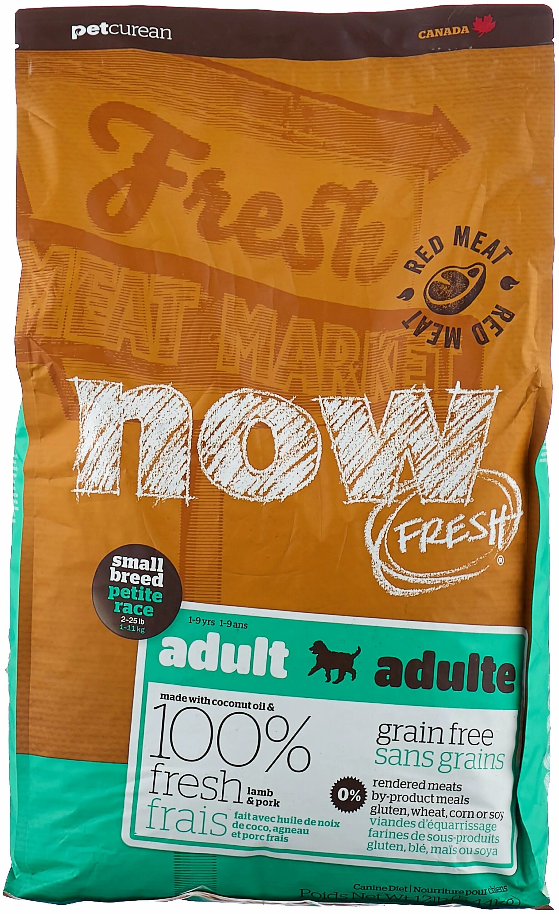 Curcu fresh now. канадский корм для собак now fresh. нау фреш корм для собак. Now fresh ягненок. корм now fresh для взрослых собак мелких пород.
