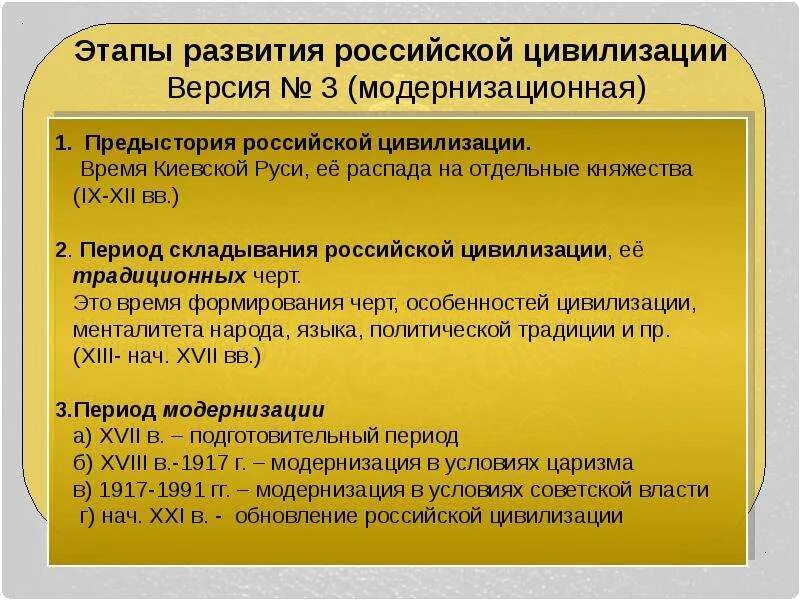 Развитие цивилизации кратко. Этапы развития цивилизации. этапы цивилизации россии. этапы цивилизационного развития. стадии цивилизационного развития.