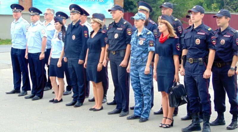 Полиция в г. Лозунги полиции. Нижневартовская полиция. Овд богородское. Начальник гибдд богородска нижегородской области.