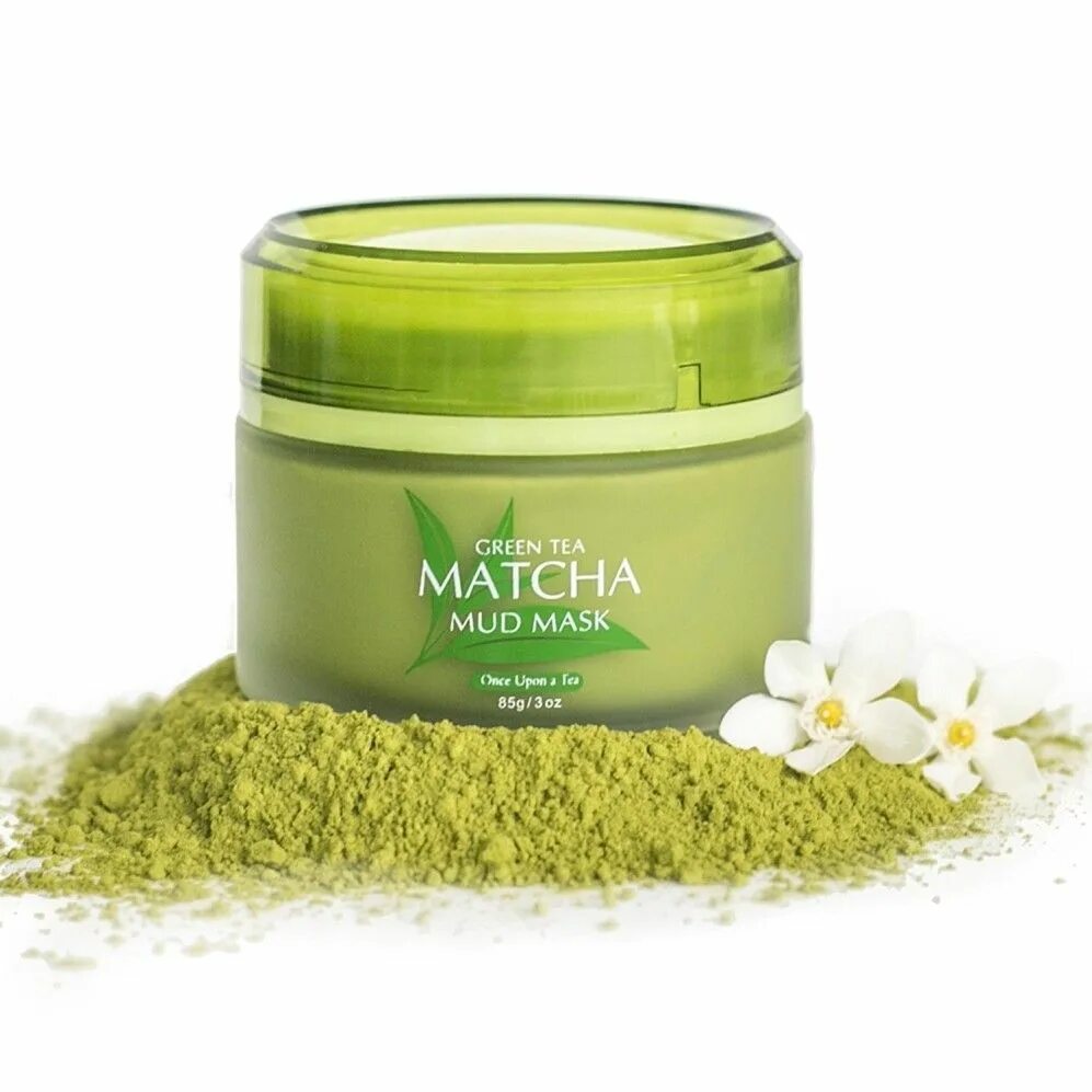 Маска Green Tea Moisturizing. Mud face Pack 70g (маска для лица Mud). Маска для лица so Matcha. Маска Грин Теа.