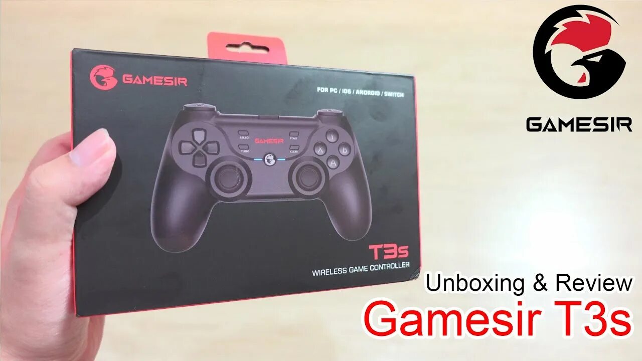 Gamesir t3s. Геймпад GAMESIR T 3s. Беспроводной игровой контроллер GAMESIR t3s. Накладки для GAMESIR t3s. GAMESIR t2 Pro АЛИЭКСПРЕСС.