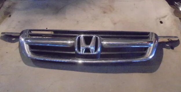 Решетка радиатора хонда црв4. Решетка радиатора honda cr-v 4. Решетка радиатора хонда инспаер 98 год. Решетка радиатора хонда 75101. Решетка радиатора хонда црв.