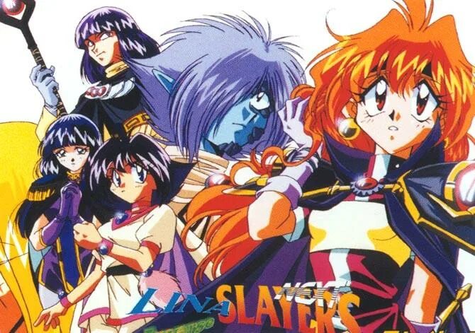 Slayers персонажи. Slayers персонажи. Slayers персонажи. Slayers персонажи. Slayers персонажи.