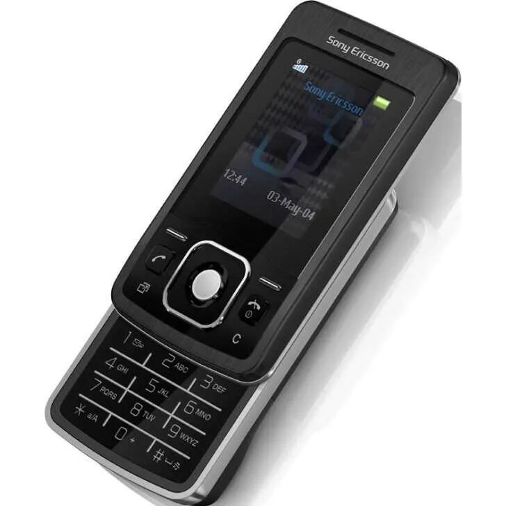 Sony слайдер. Sony Ericsson t303. Слайдер сони Эриксон x1. Sony Ericsson слайдер 2008. Sony Ericsson t100 слайдер.