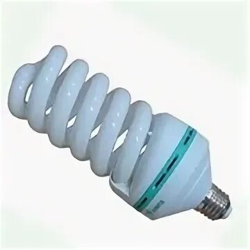 Лампа навигатор энергосберегающая е27. Лампы 45 вт. Лампа 45 вт falcon. Iek led g45. Лампы 45 вт.