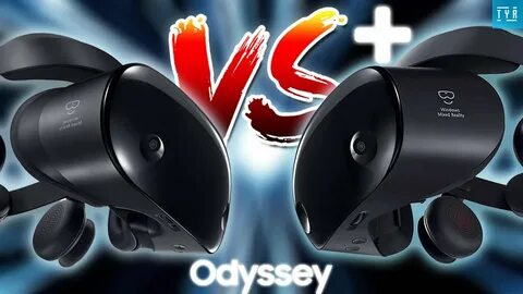 Настройка odyssey