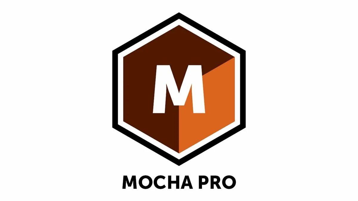 Boris mocha pro. Mocha pro 2025. boris fx mocha pro 2025. mocha pro 2025. приложение mocha.