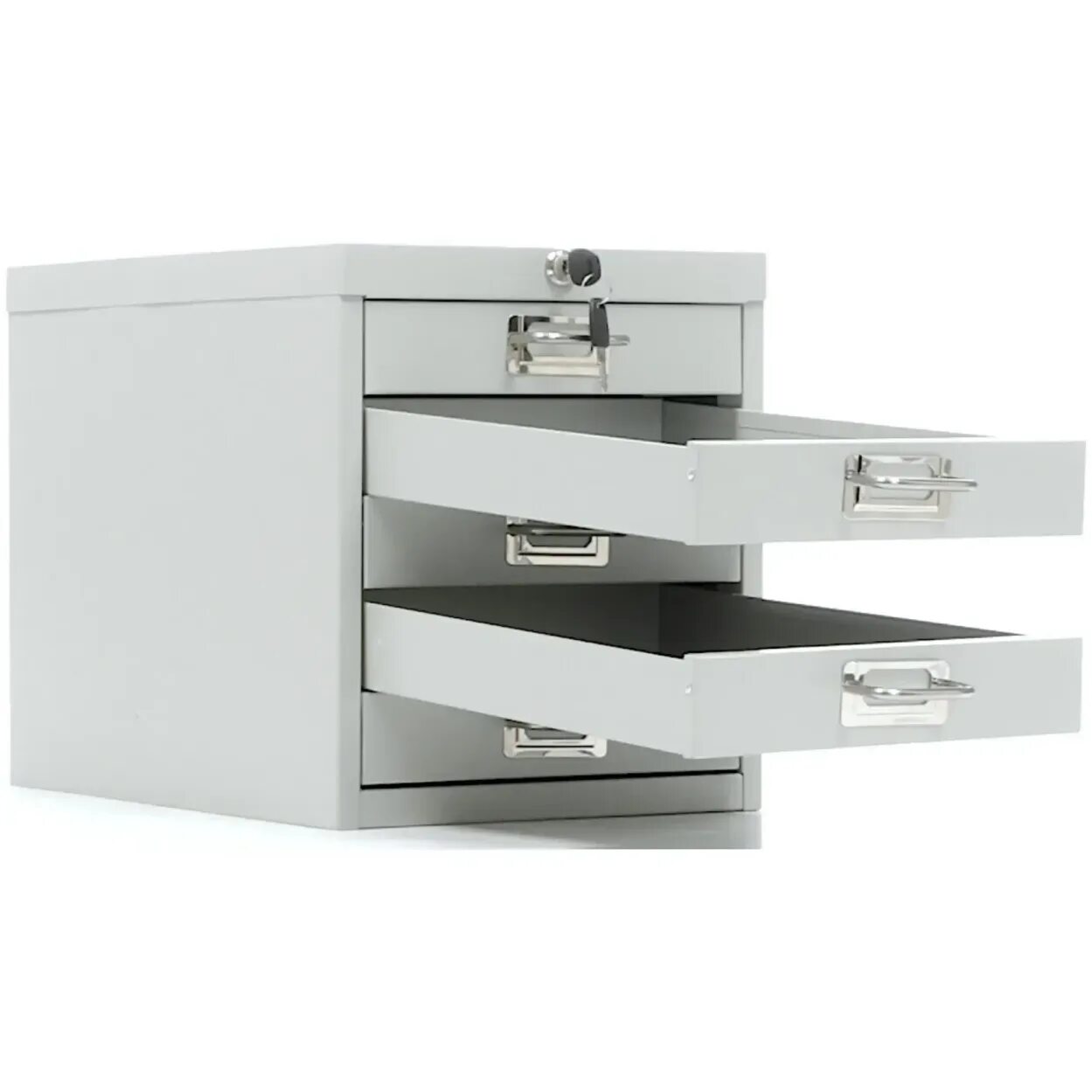 Mdc a4. Шкаф практик mdc-3155. многоящ. шкаф mdc-a491015. шкаф практик mdc-3155 серый (5 ящиков). шкаф многоящичный mdc-a49109.