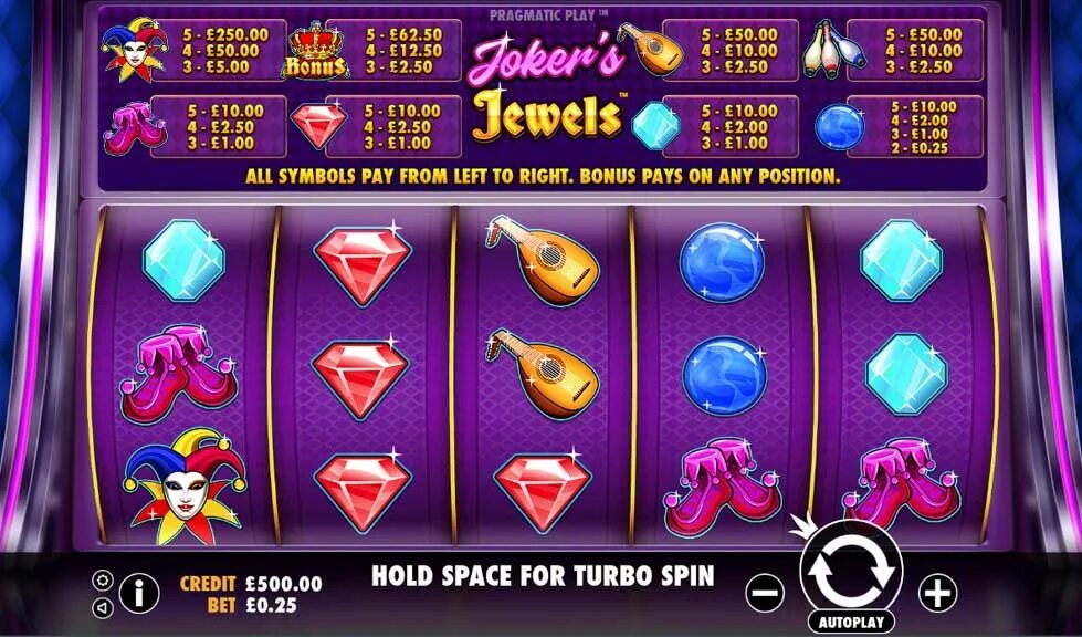 Pragmatic play играть. Slot Casino Pragmatic. Слоты Jewels. Joker's Jewels. Прагматик казино слоты.