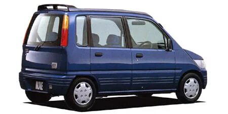 Daihatsu move l600. Daihatsu move 1998. Daihatsu move характеристики. Daihatsu move 1998. Дайхатсу микровэн.