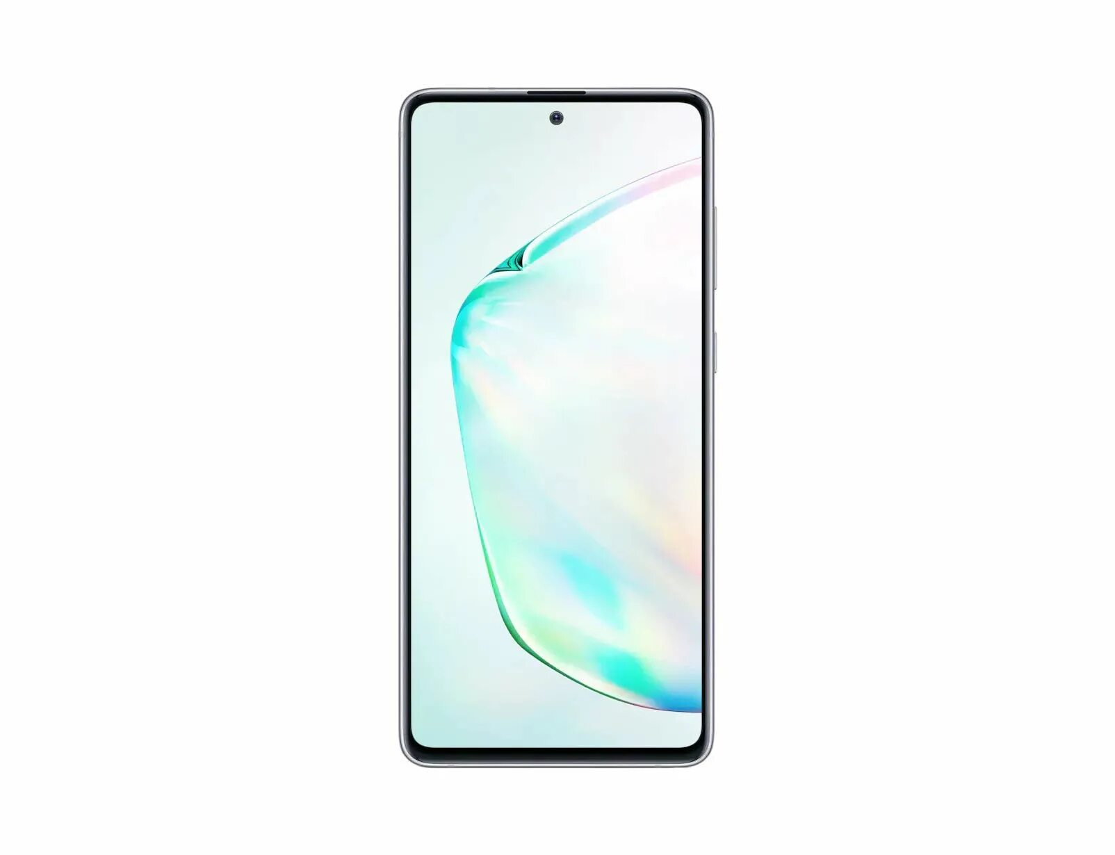 Samsung смартфон a15 8 256 гб. Samsung Galaxy Note 10 Plus Aura. Samsung Galaxy Note 10 Aura Black. Смартфон Samsung Galaxy note10+ Aura Glow. Смартфон Samsung Galaxy Note 10+ 12/512gb.