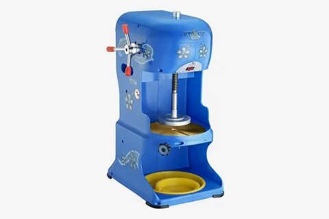 snow ice maschine - pitstopwheels.ru 