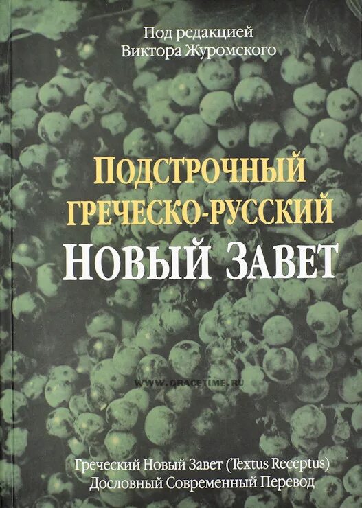 Новый Завет на греческом. Журомский Библия. Новый Завет новый русский перевод. Греческий новый Завет подстрочным перевод русскому языку. Подстрочный перевод с греческого на русский