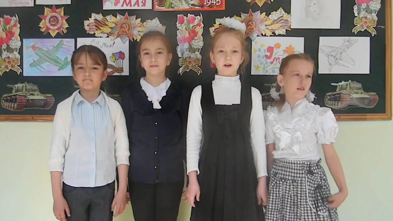 Балабаново школа 3. Школа 2 балабаново 1. Школа 3 балабаново. Балабаново школа 3. Школа 2 балабаново 1.