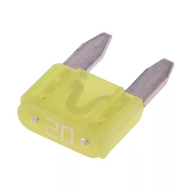 269. Kls5-269-020. Kls5-269-025. 5. предохранитель автомобильный kls5-270-010 (f133 10a), 10а.