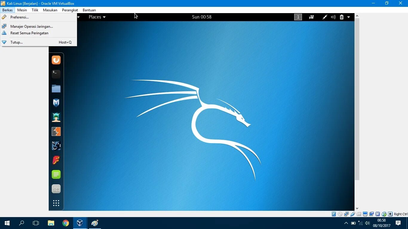 Iso образ kali linux. Кали линукс 2025. kali linux обои. кали линукс рабочий стол. загрузочный экран линукс.