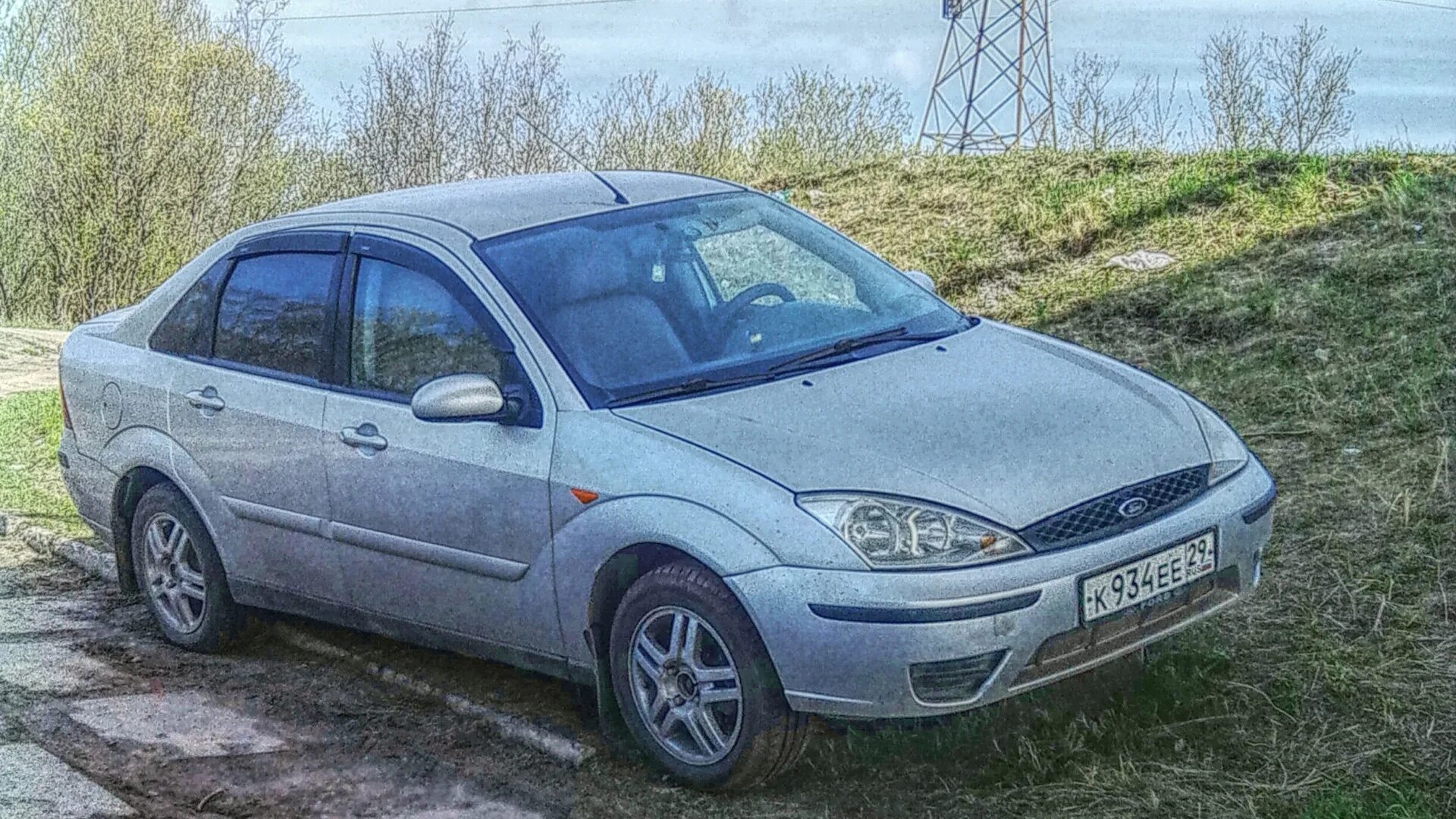 Форд 2005 г. Форд фокус 1 2004. Ford Focus 1 2004 1.6. Форд фокус 1 седан 2004. Ford Focus 1.6 2001.