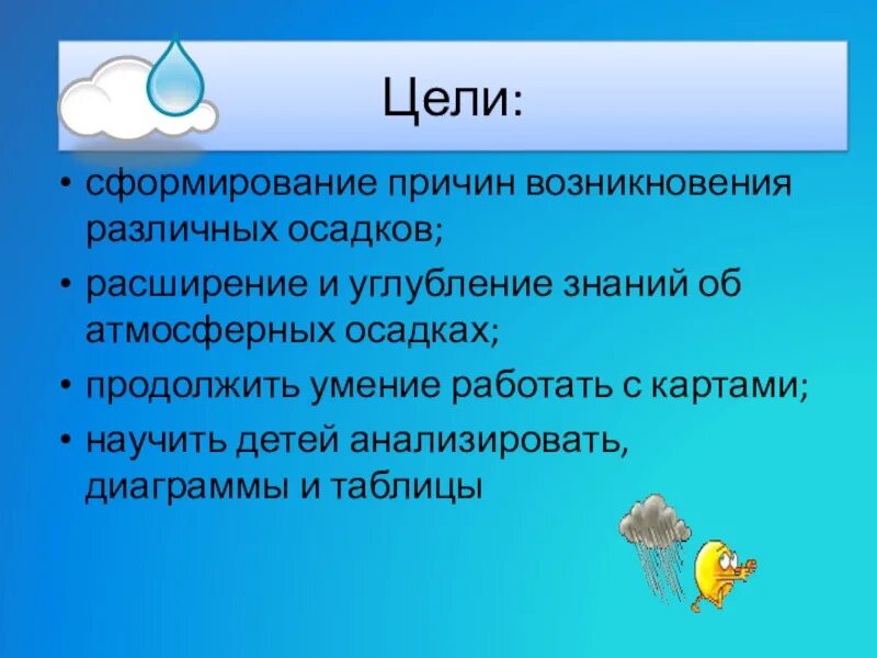 Атмосферные осадки 6 класс география. Причины атмосферных осадков. Презентация атмосферные осадки. Виды осадков 6 класс.