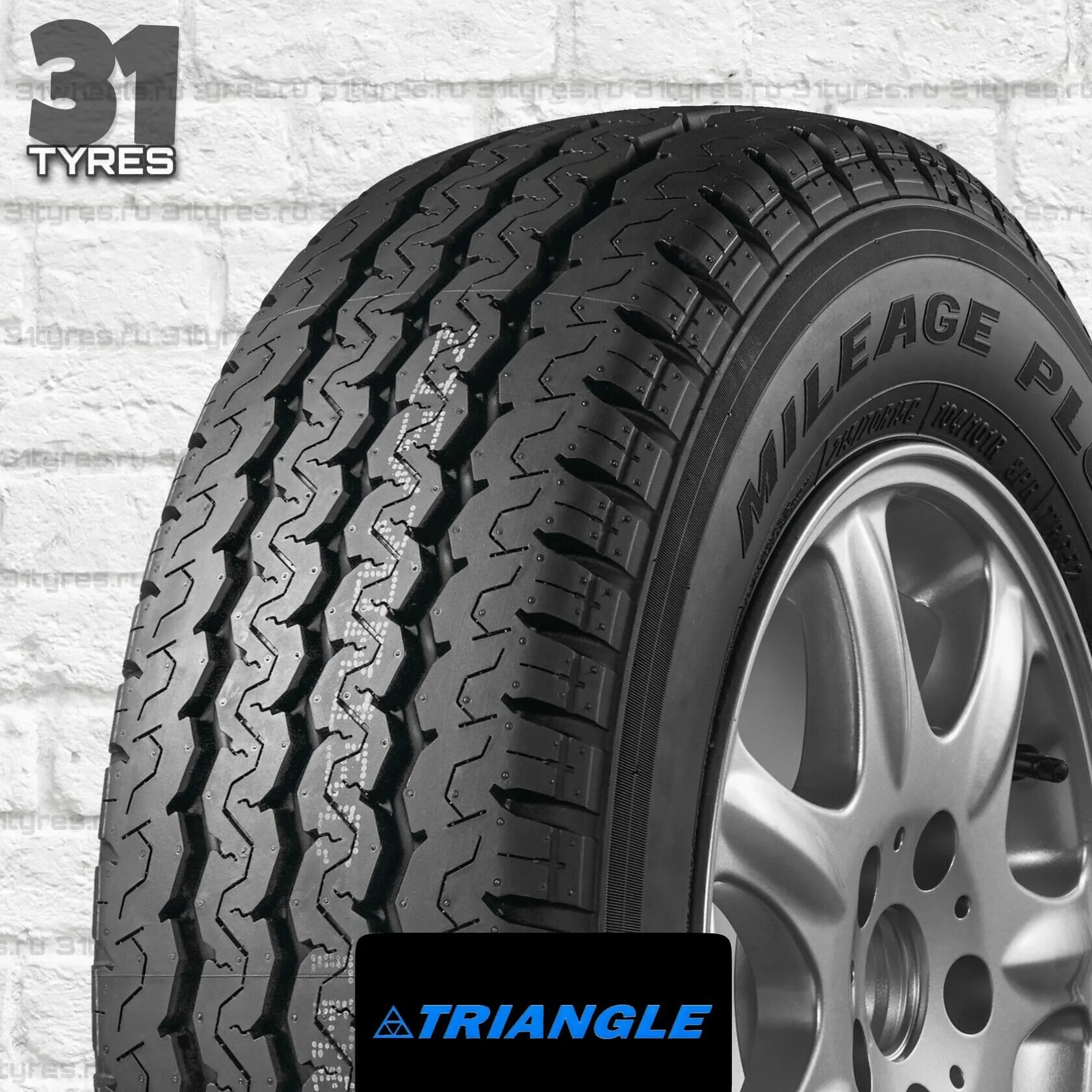 Triangle reliax touring. Triangle reliax te307 tl m+s. westlakesc328 205 r14c 109/107r. triangle reliax te. triangle reliax te307 фото.
