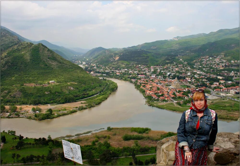 мцхета река кура и арагви. храм мцхетского джвари. арагвы и куры где. арагвы и куры где. мцхета река кура и арагви.