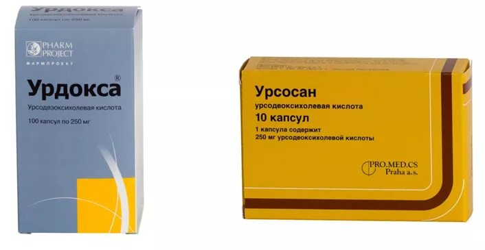 Аналог урсосана. Урдокса 250 таблетки. Урдокса урсосан. Урсосан аналоги фото. Аналоги урсосана.