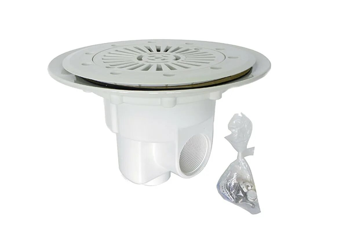 Smsl d400ex dac internals. Su 001. Насос-дозатор fenox арт. Элвин су-1. Трос для лонжи.