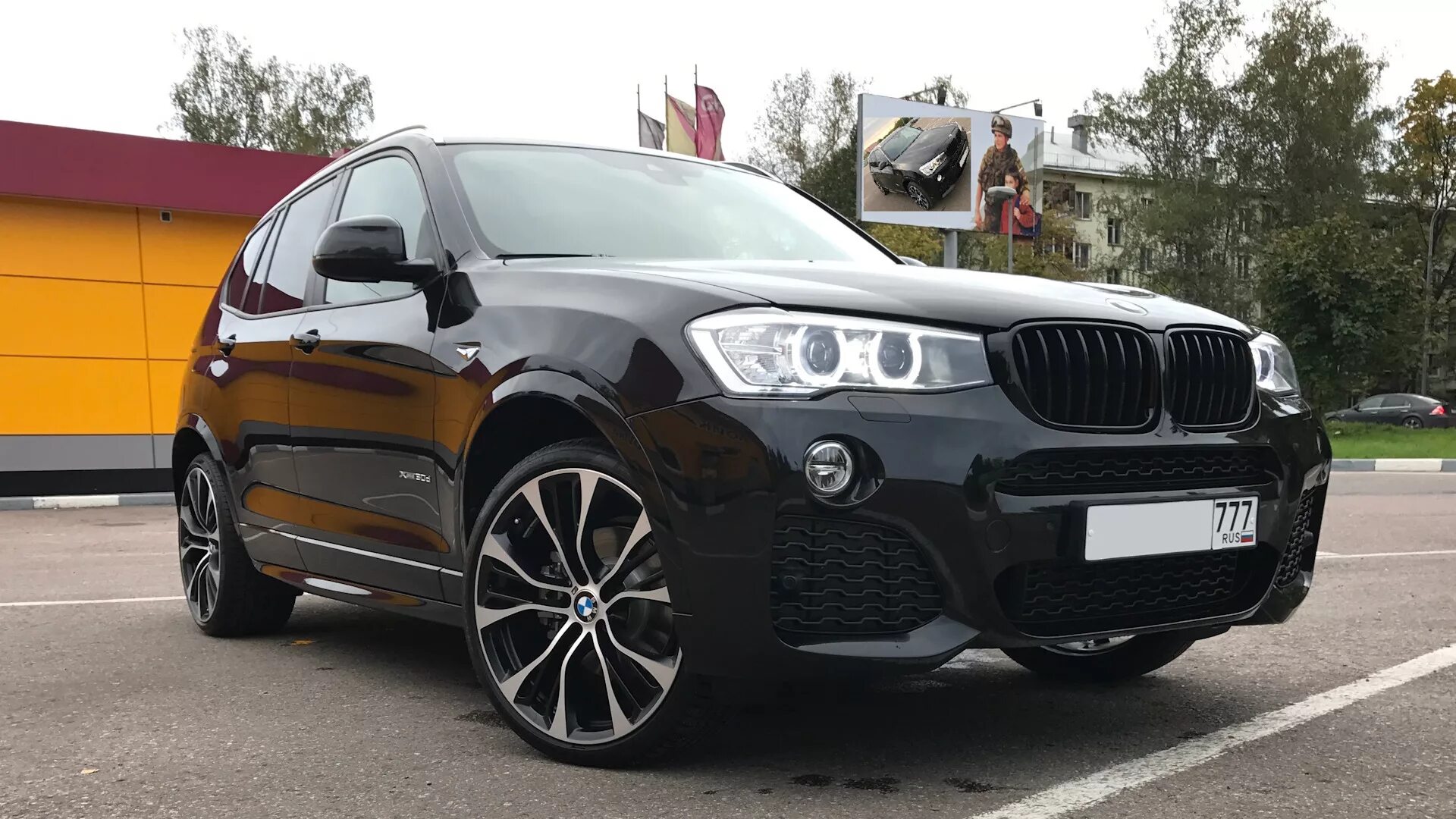 БМВ х3 ф25. BMW x3 f25 Tuning. BMW x3 f25 обвес. BMW x3 f25 Black Tuning.