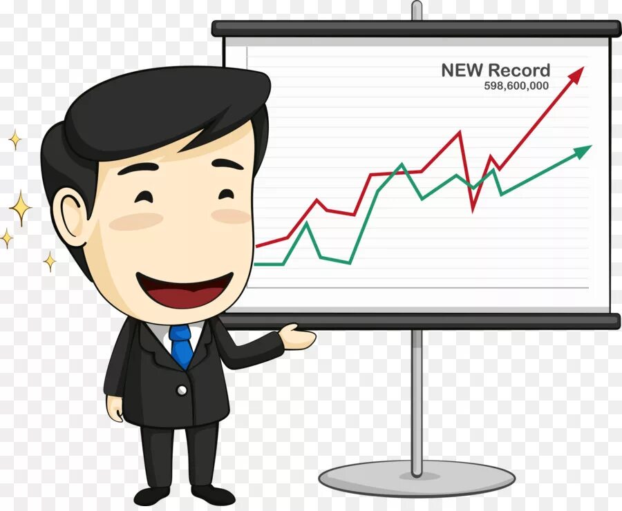 график бизнесмена. диаграмма человека. бизнесмен график. бизнесмен график. бизнесмен график солнце.