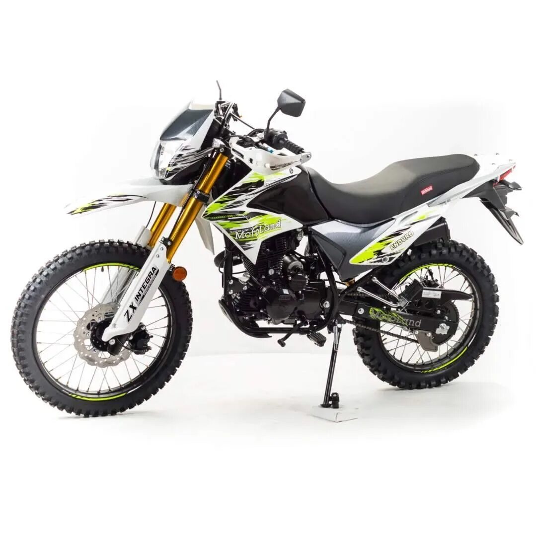 Кросс 250 куплю. Motoland lt 250 Enduro. Мотоцикл мотолэнд 250 эндуро. Motoland St 250 Enduro. Мотоцикл Motoland Enduro St 250.