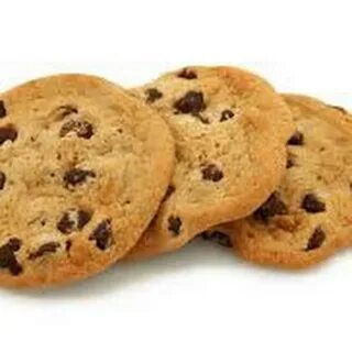Cookie 16