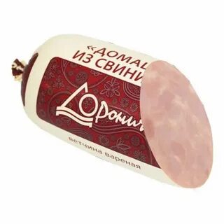 Мк дороничи
