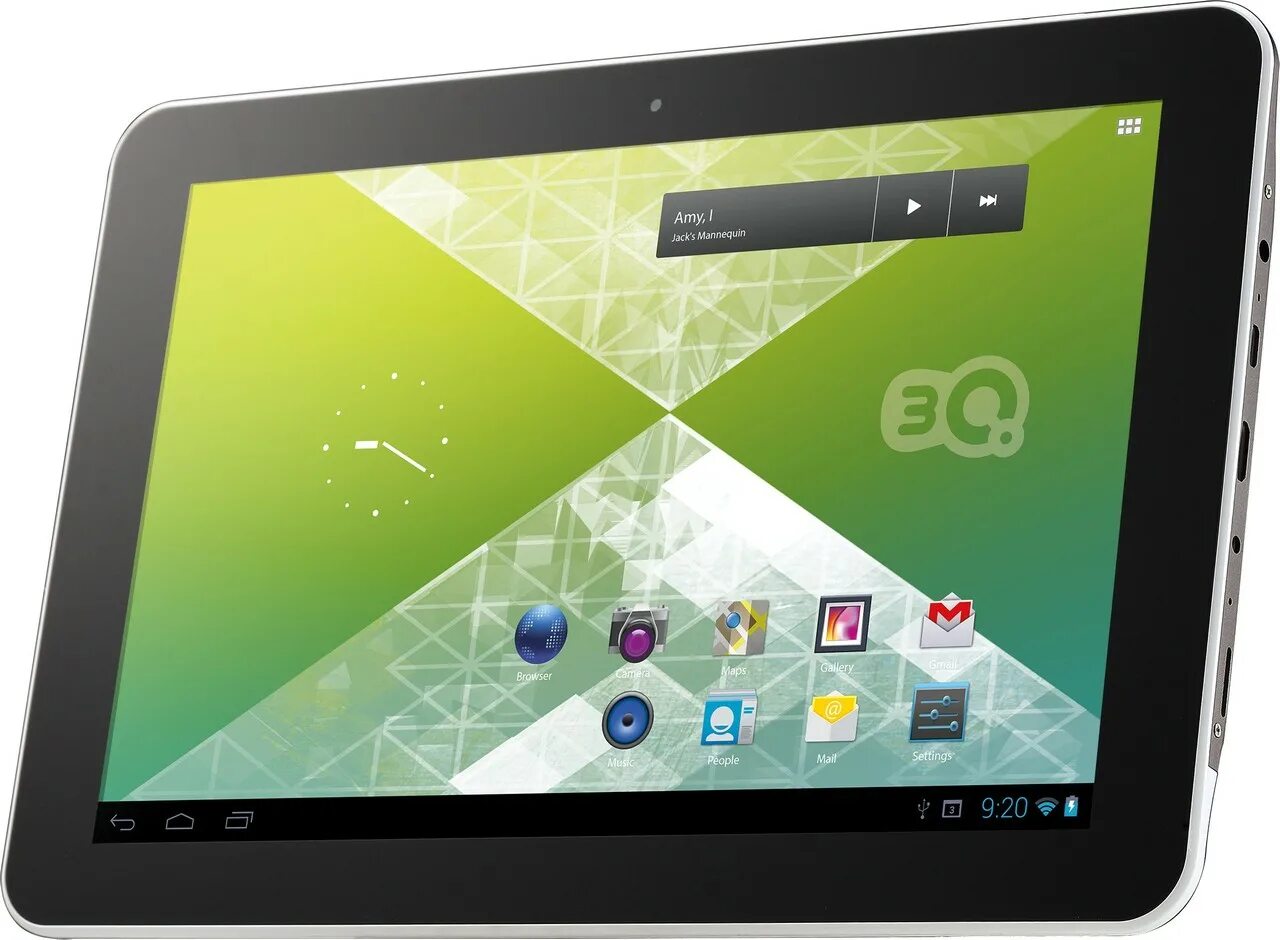 Планшет 3. 3q планшет 2013. Планшет QQQ 10 дюймов. 3q планшет кабель. Tablet PC T Pad планшет.