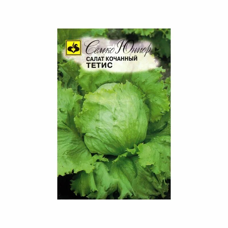 семко профессиональные семена