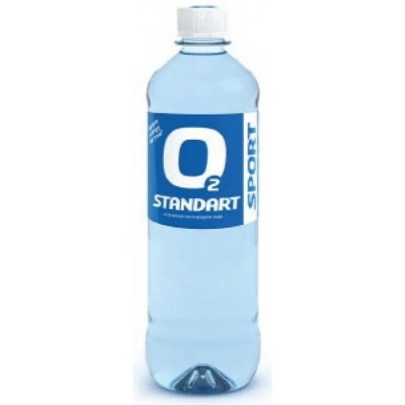 порошок оксиген для волос голубой. вода сенежская 0. кислород в воде. кислородная вода. бутыль 19л кислородная.