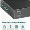 Tp link tl sg1428pe. Коммутатор tp-link tl-sl1218mp. коммутатор tp-link tl-sg1428pe.