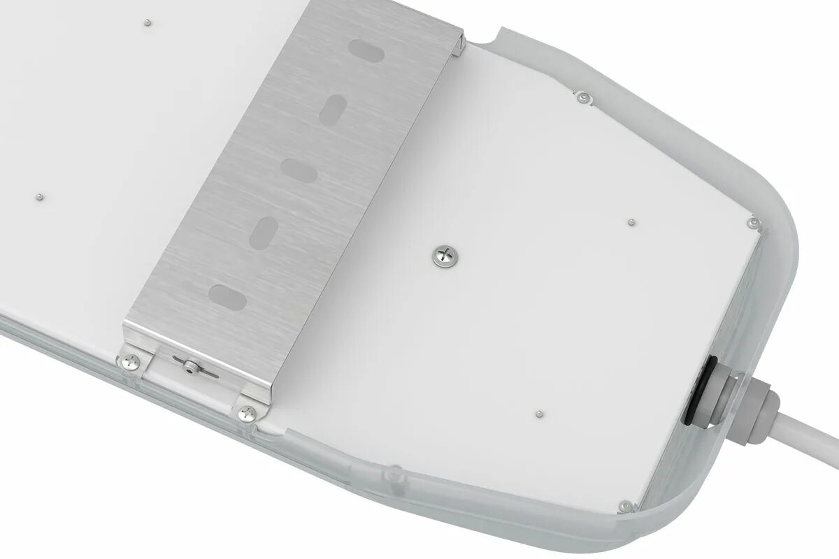 Светильник светодиодный le-ссп-15-040-0467-65д "титан" 33вт 4000к ip65 led-effect 0467. Светильник le-сту-51-036-4307-65д "бук 60" led-effect 4307. Светодиодный светильник титан 60 вт le-ссп. Светильник кедр ссп 90вт. Светильник светодиодный le-ссп-15-033.