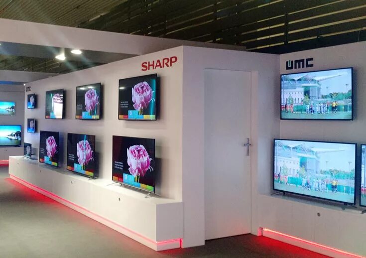 Офис триколор. Компания sharp производитель биоэлектроники. Телевизор из 90 х recor rc4120ps. Рубин rb-32k101u. Компания sharp производитель биоэлектроники.