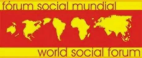 World society. Всемирный социальный форум. World social forum. Всемирный социальный форум WSF. WSF.