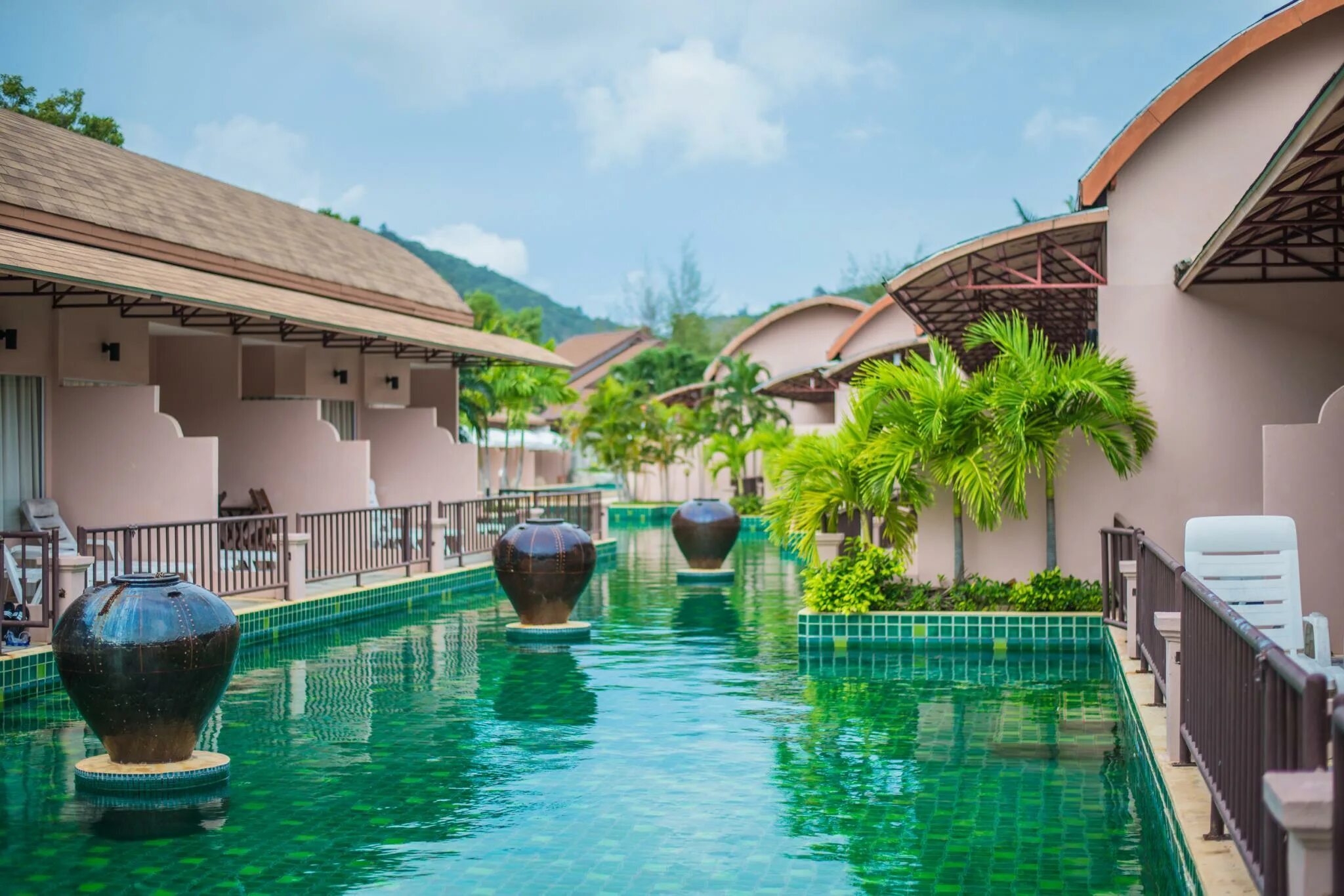 Phuket kata resotel 3 отель. Phuket kata pool access 3. Phuket kata resotel 3 отель. Phuket kata resort 3 таиланд пхукет. Phuket kata resotel 3.