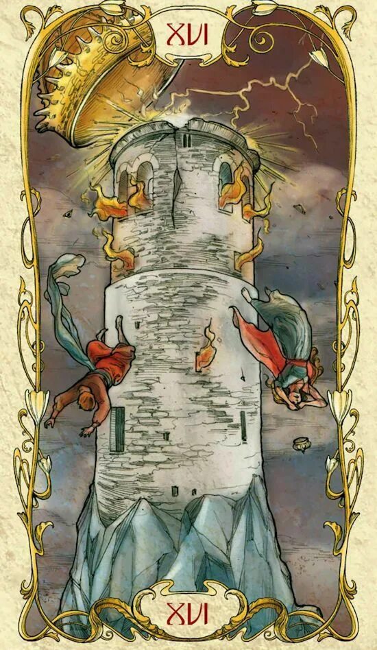 Сила башня таро. Расклад таро 16 аркан башня. Дьявол и башня таро. Сила башня таро. Башня карта таро светлого провидца.